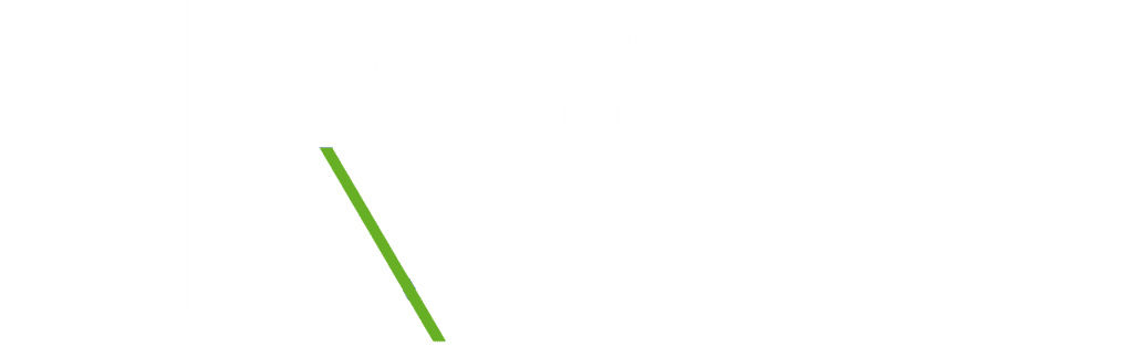 LOGO - BQRS - BRANCO