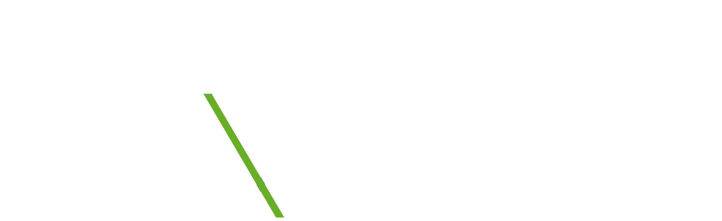 LOGO - BQRS - BRANCO